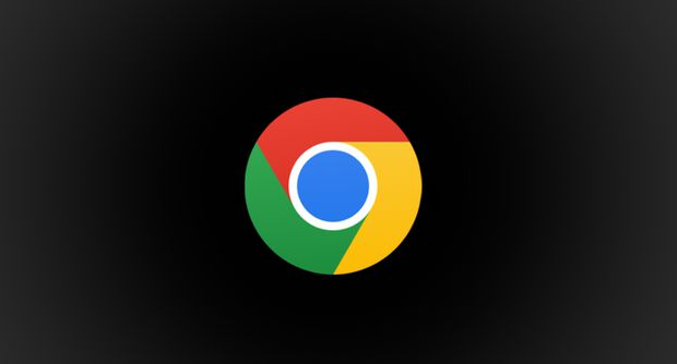 Chrome浏览器下载任务管理最佳实践1