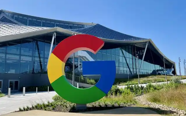 谷歌浏览器如何优化网页的文本和字体加载1