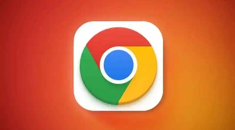 Chrome浏览器提升网页多媒体加载速度1