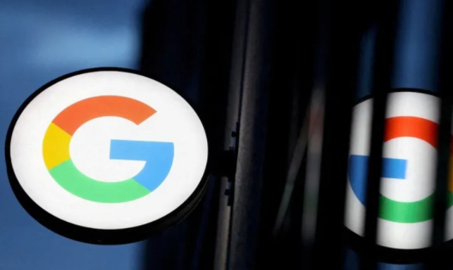 Chrome浏览器下载安装时被拦截的解决措施1