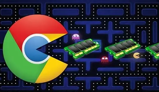Chrome浏览器近期安全漏洞总结与分析1
