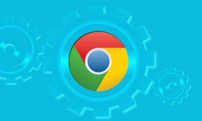 Google Chrome浏览器下载及浏览数据清理技巧1