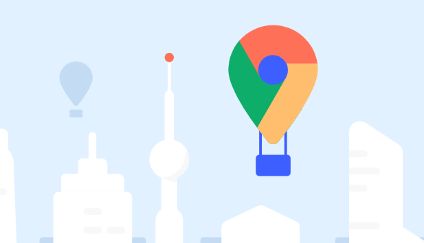 Chrome浏览器新标签页背景自定义操作教学