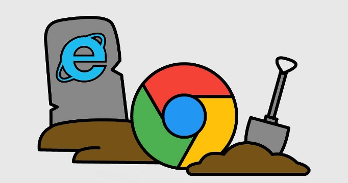 Google Chrome浏览器启动过程中提示“设置文件损坏”的修复1