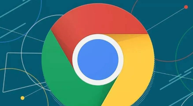 Chrome浏览器提升隐私保护新技术揭秘1