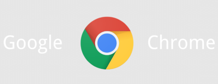 Google Chrome浏览器插件访问日志查看方法1