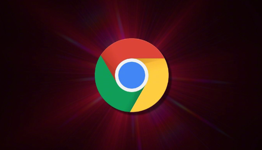 Chrome浏览器如何通过插件优化网页功能1