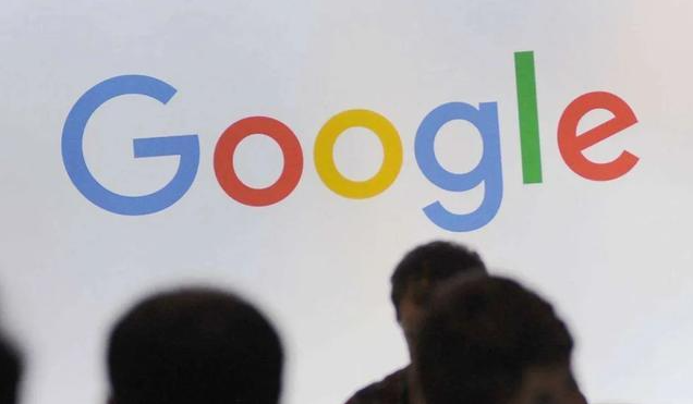 Google浏览器下载安装及多标签页管理功能使用1