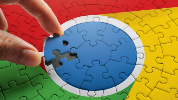 Google Chrome浏览器下载及网页录制功能1