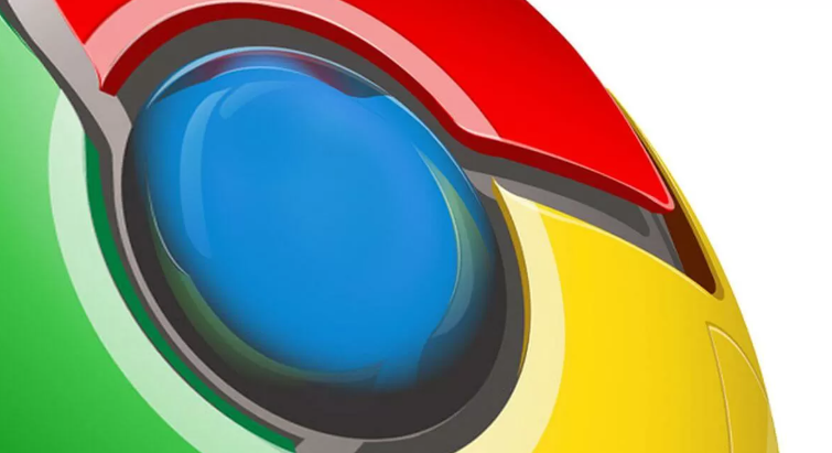 Google Chrome浏览器密码管理软件推荐1