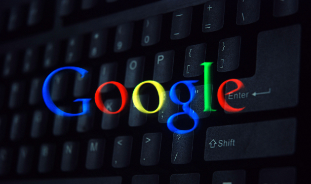 Google Chrome下载后丢失权限的修复办法1