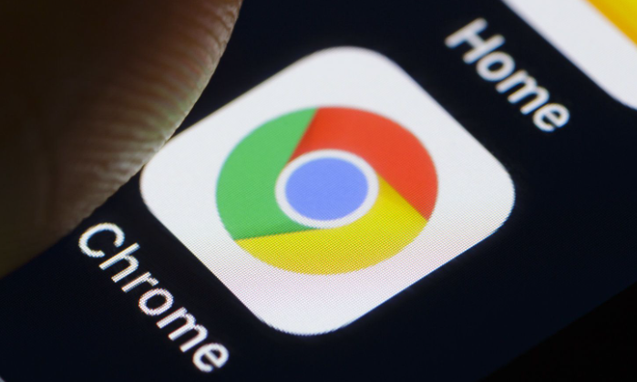 如何在Google Chrome中配置本地插件开发环境1