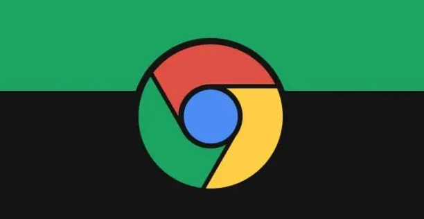 Google浏览器下载及扩展插件冲突解决方案1