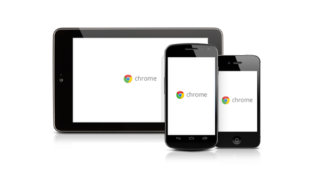 Google浏览器下载及浏览器扩展程序管理方案