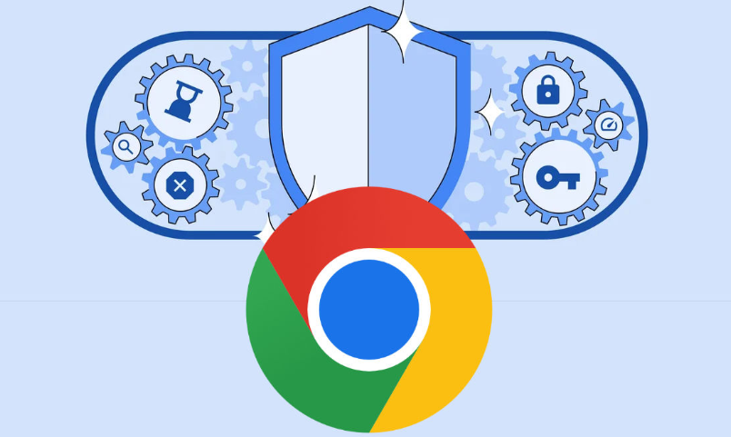 Chrome浏览器下载安装包多语言支持安装方案1
