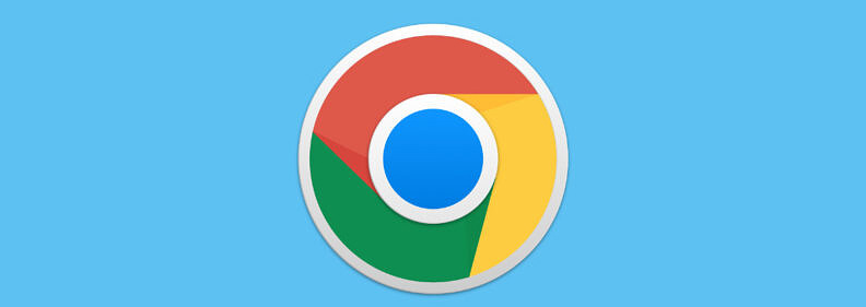 Google浏览器下载完成后更新日志查看