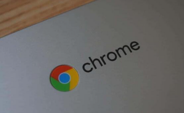 Google浏览器下载失败时升级系统建议