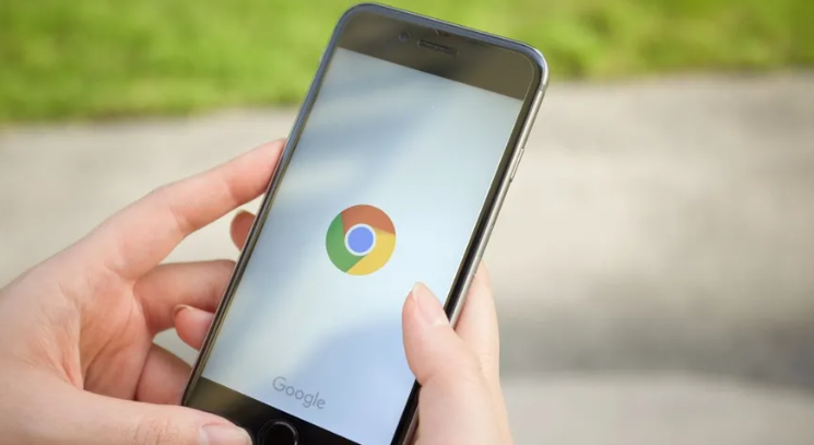 Chrome浏览器视频播放流畅度优化教程1