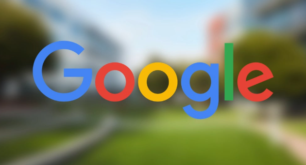Google Chrome浏览器隐私设置调整教程1