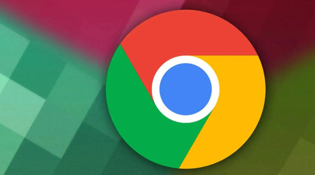 Chrome浏览器怎么下载启用双账号并行功能的版本1