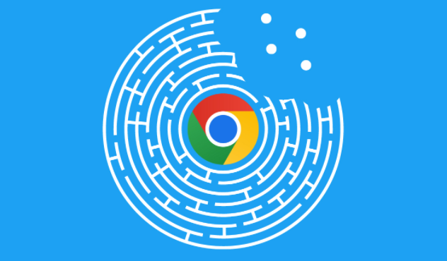 Google浏览器禁止自动下载的方法与权限管理1