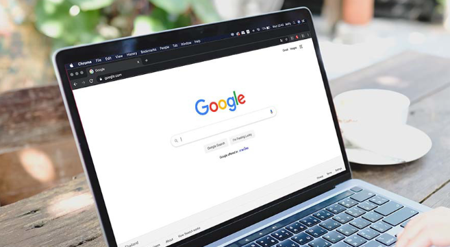 Google Chrome浏览器插件本地存储机制解析1