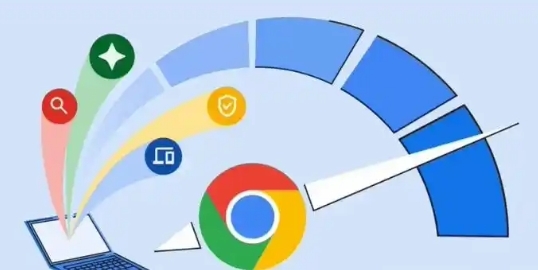 Google Chrome浏览器插件与标签页通信失败的解决策略1