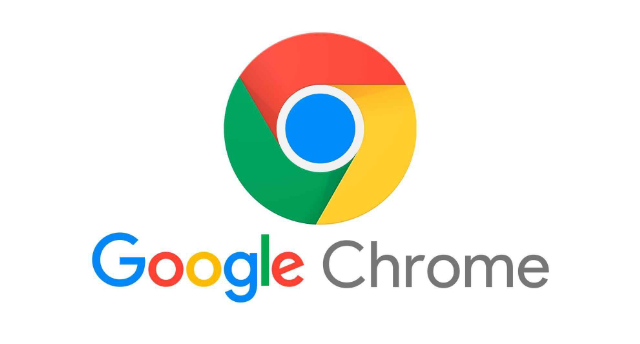 Chrome浏览器官方下载需注意文件真实性验证1