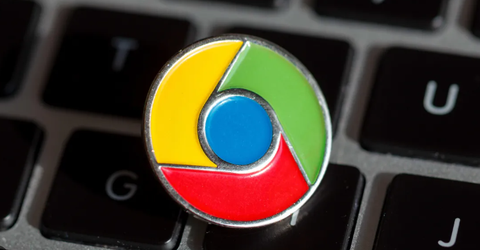 Google Chrome浏览器自动同步功能详解1