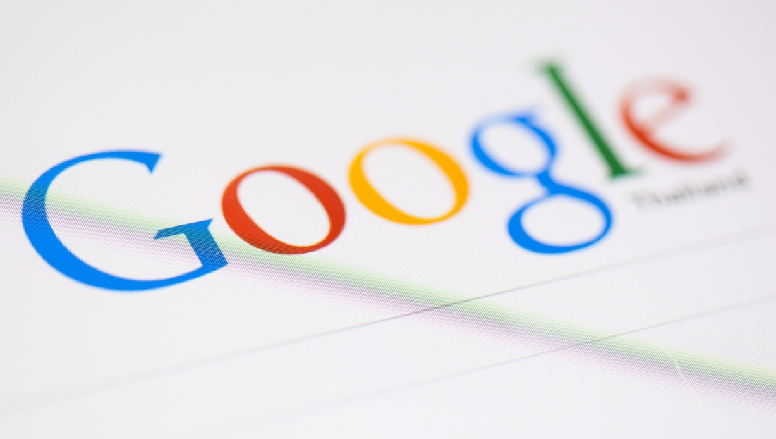 Google Chrome浏览器语音搜索功能使用