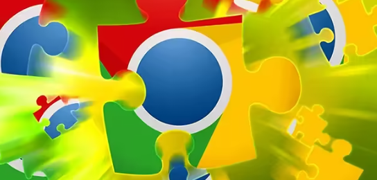 Google Chrome下载插件时常见问题及修复1