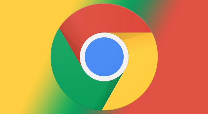Chrome浏览器下载安装包多版本管理及下载速度提升1