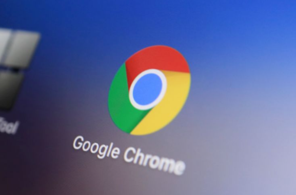 Google浏览器的多任务管理技巧1