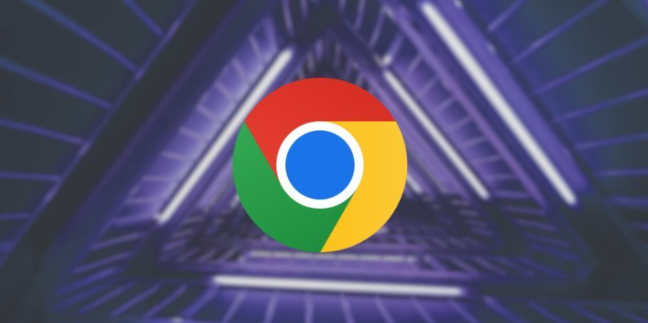 Chrome浏览器自动更新机制详解与应用1