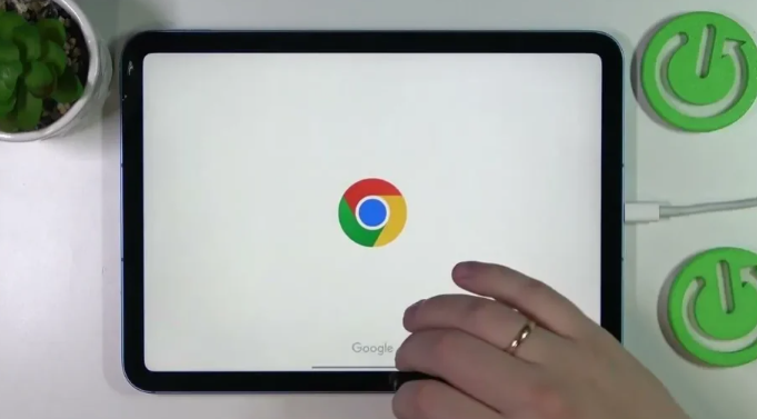 Google Chrome下载安装包下载完成后自动删除怎么办1
