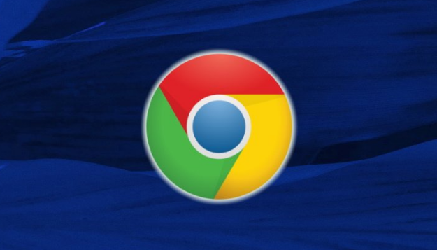 如何通过Google Chrome提高浏览器的视频播放性能1