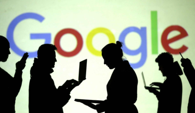 使用Google浏览器优化网页访问速度的方法1