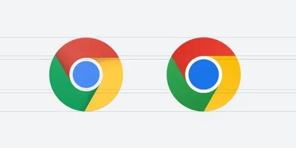Chrome浏览器下载后设置浏览器下载优化功能1