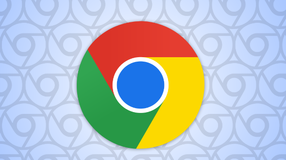 Chrome浏览器密码管理插件推荐排行1