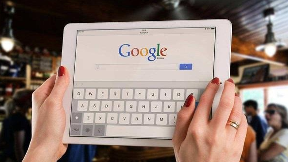 Google Chrome浏览器如何提升跨平台浏览的体验1