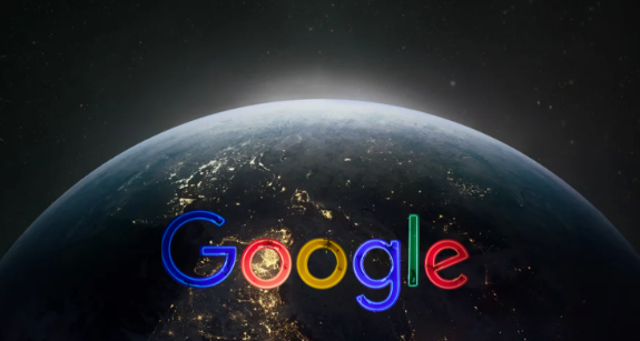 Google Chrome下载文件损坏修复操作指南1