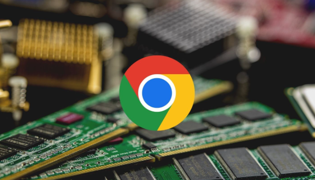 Google Chrome浏览器密码管理插件使用指南1