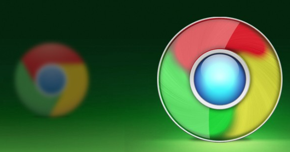 Google浏览器自动更新关闭风险与解决方案1