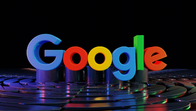 Chrome浏览器浏览数据同步异常排查与解决方法1