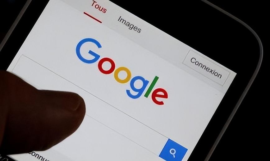 Google浏览器网页内容屏蔽插件排行榜1