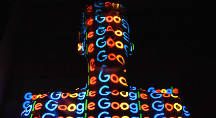Google浏览器下载及插件安装及权限配置详解1