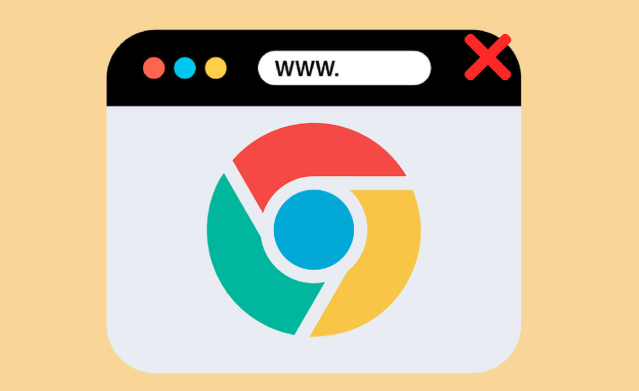 Chrome浏览器下载安装及自动同步功能使用1