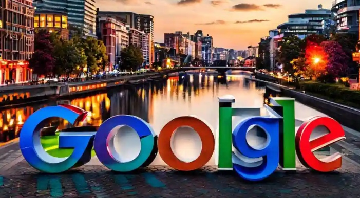 Chrome浏览器下载后启用插件快速管理功能1