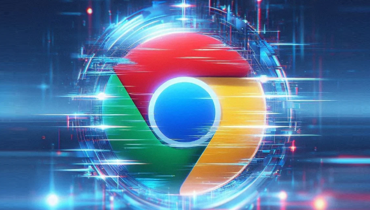 Chrome浏览器下载完成后自动重启浏览器如何关闭1