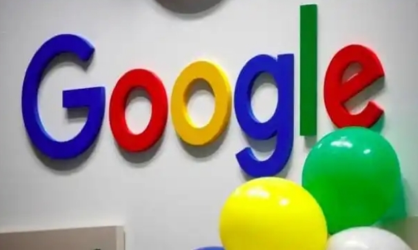 Chrome浏览器网页标签自动分组技巧1